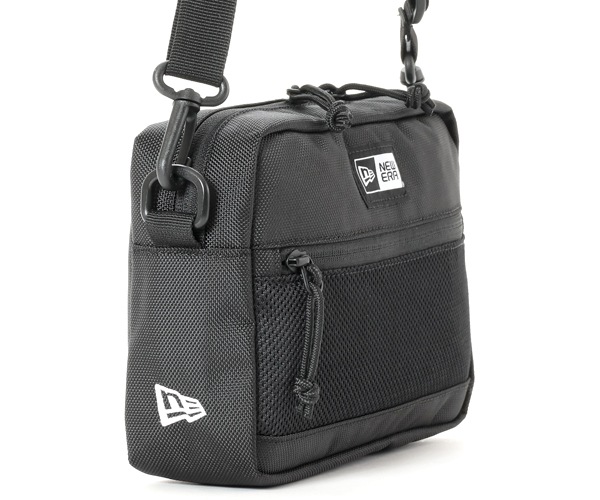 NEW ERA �˥塼���� ���������ݡ��� �顼�� 2L �ʥ��顼���֥�å��� 14521316