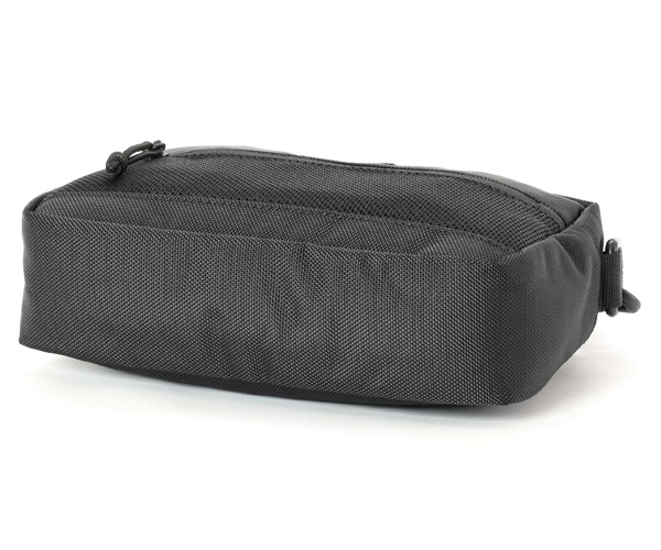 NEW ERA �˥塼���� ���������ݡ��� �顼�� 2L �ʥ��顼���֥�å��� 14521316