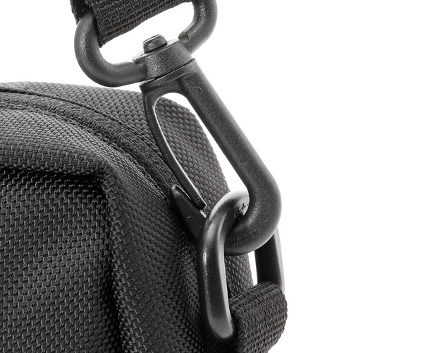 NEW ERA �˥塼���� ���������ݡ��� �顼�� 2L �ʥ��顼���֥�å��� 14521316