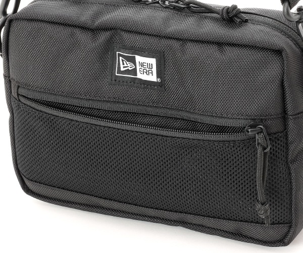 NEW ERA �˥塼���� ���������ݡ��� �顼�� 2L �ʥ��顼���֥�å��� 14521316