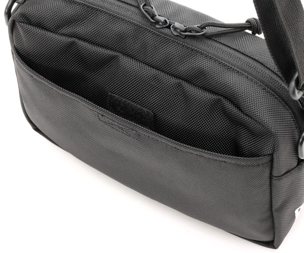 NEW ERA �˥塼���� ���������ݡ��� �顼�� 2L �ʥ��顼���֥�å��� 14521316