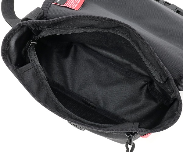 �����٤�Υ٥�ƥ��ա� Manhattan Portage �ޥ�ϥå���ݡ��ơ��� ���������Хå� �ʥ��顼���֥�å��� MP1498CDRSP