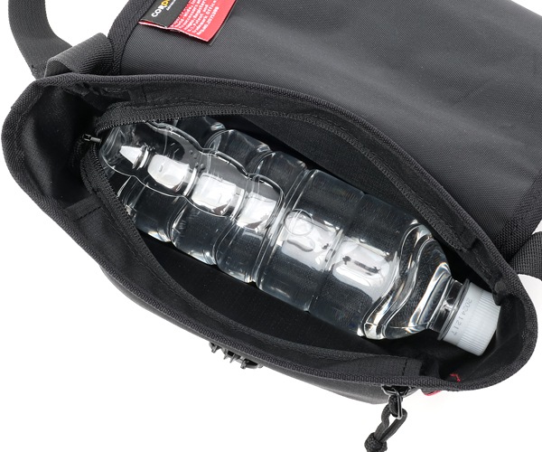 �����٤�Υ٥�ƥ��ա� Manhattan Portage �ޥ�ϥå���ݡ��ơ��� ���������Хå� �ʥ��顼���֥�å��� MP1498CDRSP