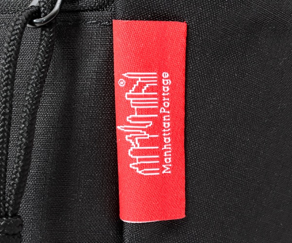 �����٤�Υ٥�ƥ��ա� Manhattan Portage �ޥ�ϥå���ݡ��ơ��� ���������Хå� �ʥ��顼���֥�å��� MP1498CDRSP