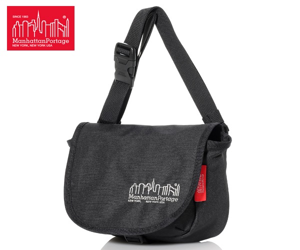 �����٤�Υ٥�ƥ��ա� Manhattan Portage �ޥ�ϥå���ݡ��ơ��� ���������Хå� �ʥ��顼���֥�å��� MP1498CDRSP