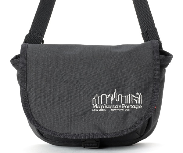 �����٤�Υ٥�ƥ��ա� Manhattan Portage �ޥ�ϥå���ݡ��ơ��� ���������Хå� �ʥ��顼���֥�å��� MP1498CDRSP