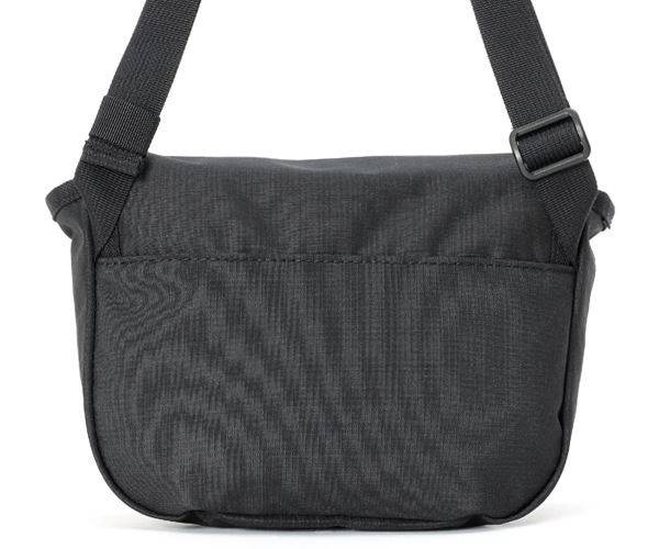 �����٤�Υ٥�ƥ��ա� Manhattan Portage �ޥ�ϥå���ݡ��ơ��� ���������Хå� �ʥ��顼���֥�å��� MP1498CDRSP