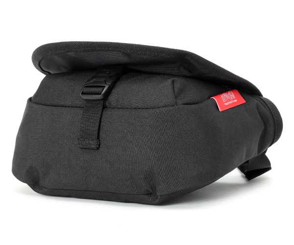 �����٤�Υ٥�ƥ��ա� Manhattan Portage �ޥ�ϥå���ݡ��ơ��� ���������Хå� �ʥ��顼���֥�å��� MP1498CDRSP