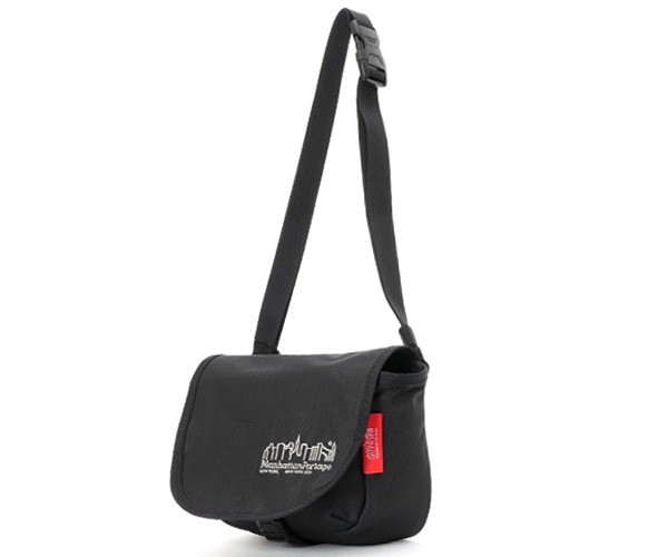 �����٤�Υ٥�ƥ��ա� Manhattan Portage �ޥ�ϥå���ݡ��ơ��� ���������Хå� �ʥ��顼���֥�å��� MP1498CDRSP