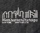 �����٤�Υ٥�ƥ��ա� Manhattan Portage �ޥ�ϥå���ݡ��ơ��� ���������Хå� �ʥ��顼���֥�å��� MP1498CDRSP