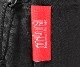 �����٤�Υ٥�ƥ��ա� Manhattan Portage �ޥ�ϥå���ݡ��ơ��� ���������Хå� �ʥ��顼���֥�å��� MP1498CDRSP