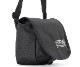 �����٤�Υ٥�ƥ��ա� Manhattan Portage �ޥ�ϥå���ݡ��ơ��� ���������Хå� �ʥ��顼���֥�å��� MP1498CDRSP