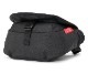 �����٤�Υ٥�ƥ��ա� Manhattan Portage �ޥ�ϥå���ݡ��ơ��� ���������Хå� �ʥ��顼���֥�å��� MP1498CDRSP
