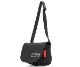 �����٤�Υ٥�ƥ��ա� Manhattan Portage �ޥ�ϥå���ݡ��ơ��� ���������Хå� �ʥ��顼���֥�å��� MP1498CDRSP