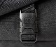 �����٤�Υ٥�ƥ��ա� Manhattan Portage �ޥ�ϥå���ݡ��ơ��� ���������Хå� �ʥ��顼���֥�å��� MP1498CDRSP