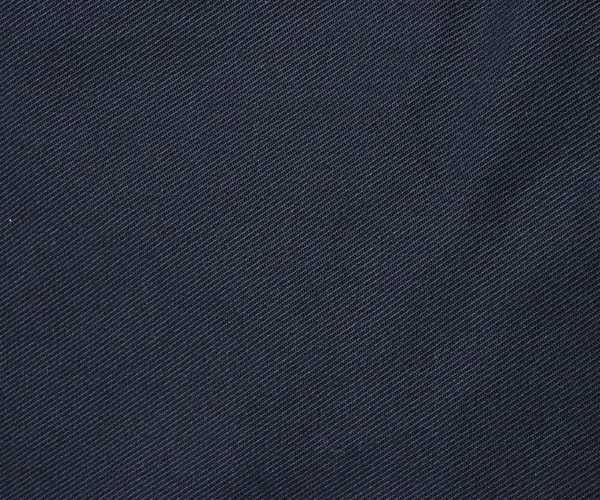 ݡ ͥå Хå(L) 667-19471 ʥ顼ͥӡ