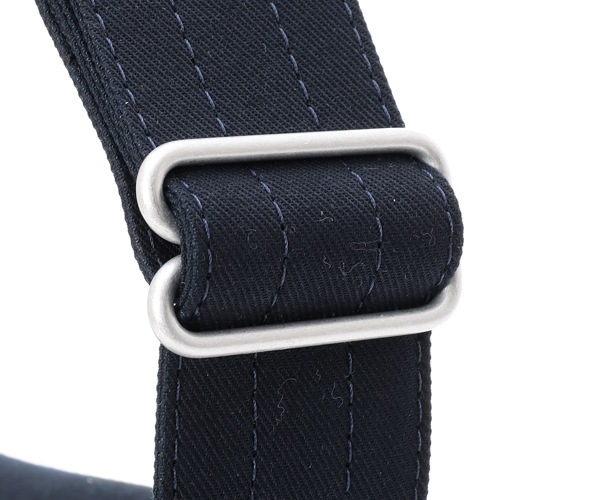 ݡ ͥå Хå(L) 667-19471 ʥ顼ͥӡ