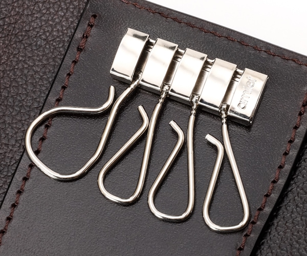 ワイルドスワンズ　ガルダール　チョコ 選べるノベルティ付】 ワイルドスワンズ サドルプルアップ