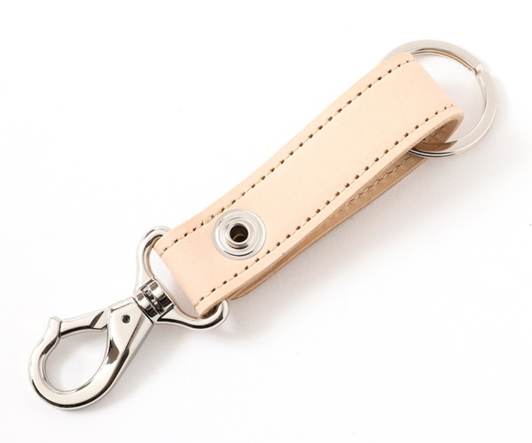 選べるノベルティ付】 ワイルドスワンズ サドルプルアップ