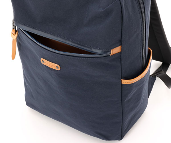 �����٤�Υ٥�ƥ��ա� master-piece �ޥ������ԡ��� �롼�� ���������ǥ��ѥå� �ʥ��顼���ͥ��ӡ��� 289031