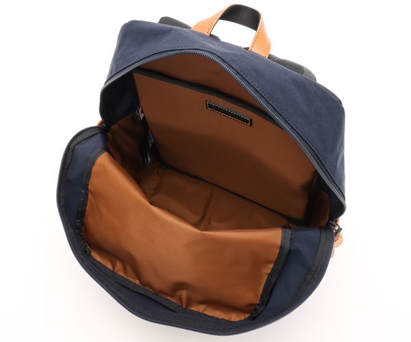 �����٤�Υ٥�ƥ��ա� master-piece �ޥ������ԡ��� �롼�� ���������ǥ��ѥå� �ʥ��顼���ͥ��ӡ��� 289031