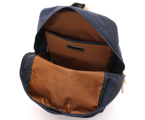 �����٤�Υ٥�ƥ��ա� master-piece �ޥ������ԡ��� �롼�� ���������ǥ��ѥå� �ʥ��顼���ͥ��ӡ��� 289031