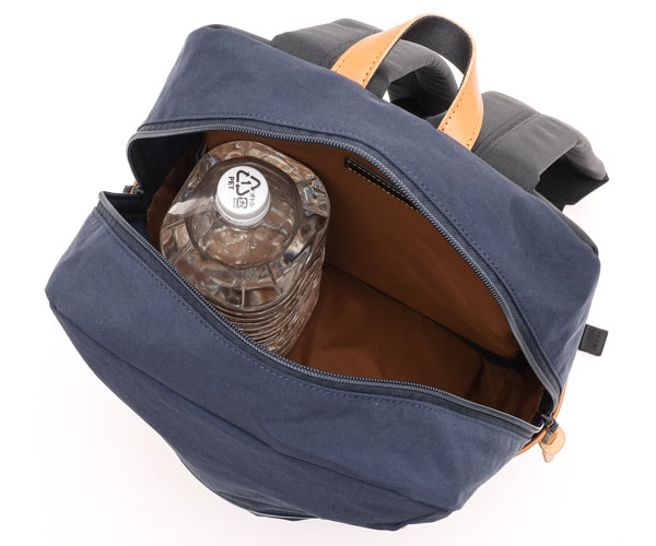 �����٤�Υ٥�ƥ��ա� master-piece �ޥ������ԡ��� �롼�� ���������ǥ��ѥå� �ʥ��顼���ͥ��ӡ��� 289031