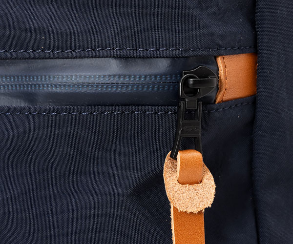 �����٤�Υ٥�ƥ��ա� master-piece �ޥ������ԡ��� �롼�� ���������ǥ��ѥå� �ʥ��顼���ͥ��ӡ��� 289031