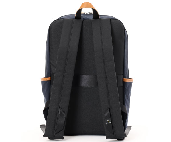 �����٤�Υ٥�ƥ��ա� master-piece �ޥ������ԡ��� �롼�� ���������ǥ��ѥå� �ʥ��顼���ͥ��ӡ��� 289031