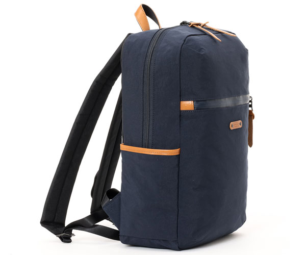 �����٤�Υ٥�ƥ��ա� master-piece �ޥ������ԡ��� �롼�� ���������ǥ��ѥå� �ʥ��顼���ͥ��ӡ��� 289031