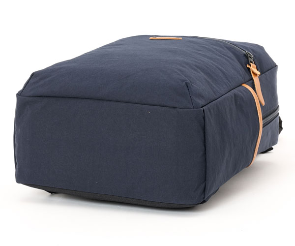 �����٤�Υ٥�ƥ��ա� master-piece �ޥ������ԡ��� �롼�� ���������ǥ��ѥå� �ʥ��顼���ͥ��ӡ��� 289031