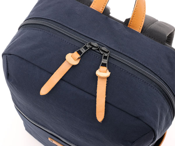 �����٤�Υ٥�ƥ��ա� master-piece �ޥ������ԡ��� �롼�� ���������ǥ��ѥå� �ʥ��顼���ͥ��ӡ��� 289031