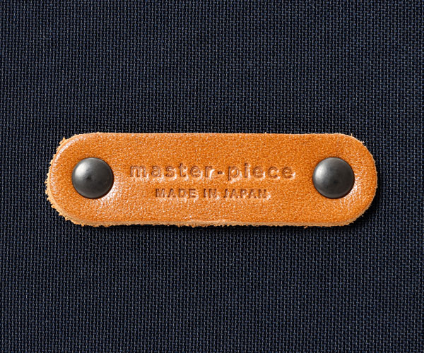 �����٤�Υ٥�ƥ��ա� master-piece �ޥ������ԡ��� �롼�� ���������ǥ��ѥå� �ʥ��顼���ͥ��ӡ��� 289031