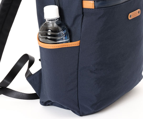 �����٤�Υ٥�ƥ��ա� master-piece �ޥ������ԡ��� �롼�� ���������ǥ��ѥå� �ʥ��顼���ͥ��ӡ��� 289031