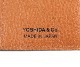 ݡ ȡ 饦޺ 150-02290 PORTER TONE  TINY PURSE ʥ顼֥å