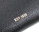 ݡ ȡ 饦޺ 150-02290 PORTER TONE  TINY PURSE ʥ顼֥å