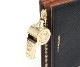 ݡ ȡ 饦޺ 150-02290 PORTER TONE  TINY PURSE ʥ顼֥å