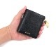 ݡ ȡ 饦޺ 150-02290 PORTER TONE  TINY PURSE ʥ顼֥å