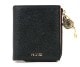 ݡ ȡ 饦޺ 150-02290 PORTER TONE  TINY PURSE ʥ顼֥å