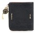 ݡ ȡ 饦޺ 150-02290 PORTER TONE  TINY PURSE ʥ顼֥å