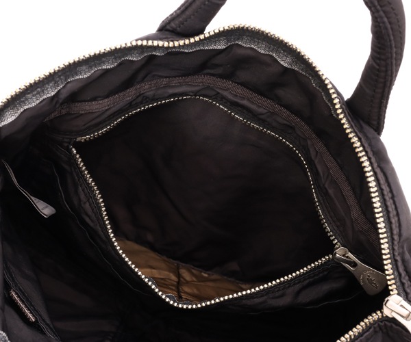 �����٤�Υ٥�ƥ��ա� �ݡ��������饷�å� �����ѡ��ʥ����� �إ��åȥХå� S �ʥ��顼���֥�å��� PORTER CLASSIC 015-325