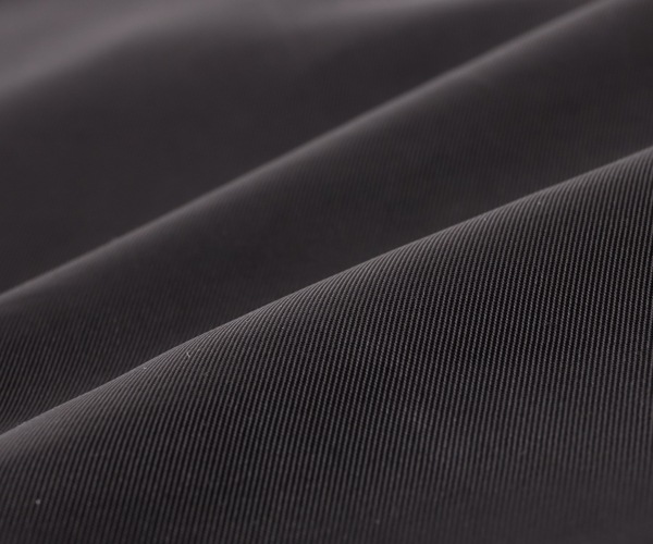 �����٤�Υ٥�ƥ��ա� �ݡ��������饷�å� �����ѡ��ʥ����� �إ��åȥХå� S �ʥ��顼���֥�å��� PORTER CLASSIC 015-325