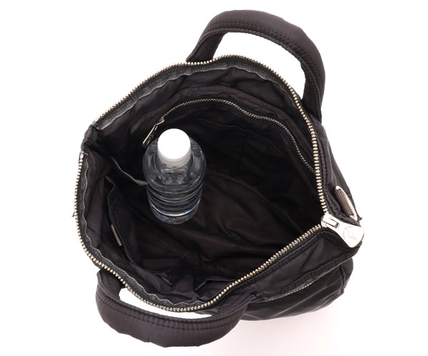 �����٤�Υ٥�ƥ��ա� �ݡ��������饷�å� �����ѡ��ʥ����� �إ��åȥХå� S �ʥ��顼���֥�å��� PORTER CLASSIC 015-325