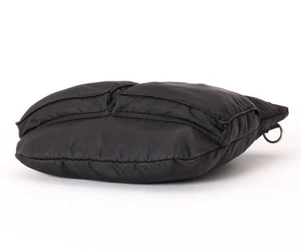 �����٤�Υ٥�ƥ��ա� �ݡ��������饷�å� �����ѡ��ʥ����� �إ��åȥХå� S �ʥ��顼���֥�å��� PORTER CLASSIC 015-325