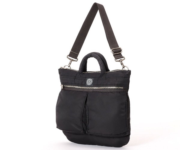 �����٤�Υ٥�ƥ��ա� �ݡ��������饷�å� �����ѡ��ʥ����� �إ��åȥХå� S �ʥ��顼���֥�å��� PORTER CLASSIC 015-325