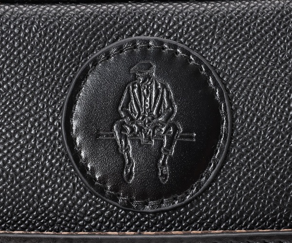 ٤Υ٥ƥաۥݡ륹奢 Paul Stuart ķȥ٥륷Хå ʥ顼֥å PS-B032