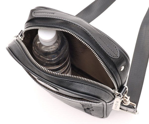 ٤Υ٥ƥաۥݡ륹奢 Paul Stuart ķȥ٥륷Хå ʥ顼֥å PS-B032