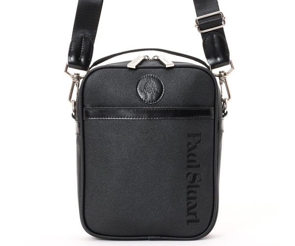 ٤Υ٥ƥաۥݡ륹奢 Paul Stuart ķȥ٥륷Хå ʥ顼֥å PS-B032