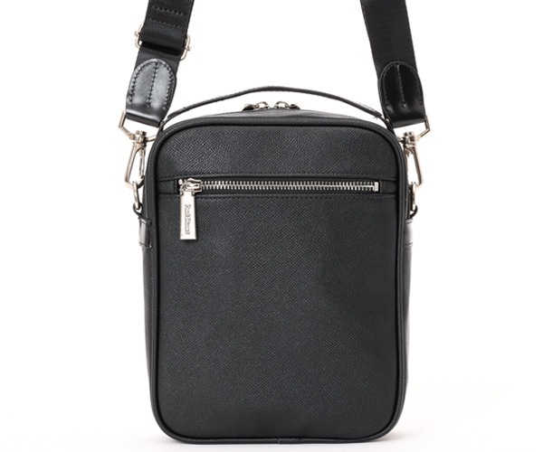 ٤Υ٥ƥաۥݡ륹奢 Paul Stuart ķȥ٥륷Хå ʥ顼֥å PS-B032