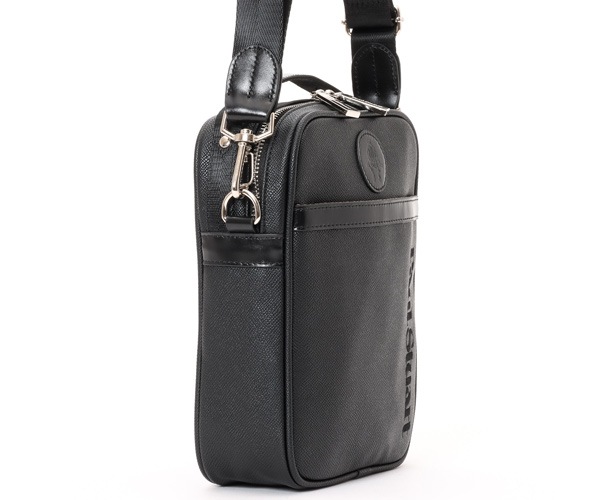 ٤Υ٥ƥաۥݡ륹奢 Paul Stuart ķȥ٥륷Хå ʥ顼֥å PS-B032